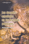 DUENDES ESPAOLES EN LAS LEYENDAS POPULARES, LOS
