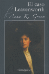CASO LEAVENWORTH, EL