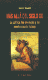 POSIZQUIERDA