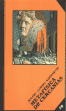 METAFISICA DE CERCANIAS