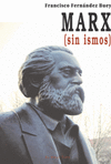 MARX SIN ISMOS-3 EDICION