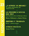 SEDICIONES 13-INFORME PETRAS
