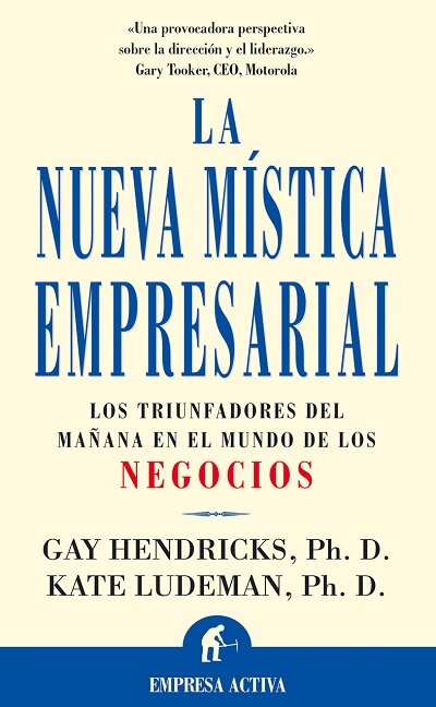 NUEVA MISTICA EMPRESARIAL, LA