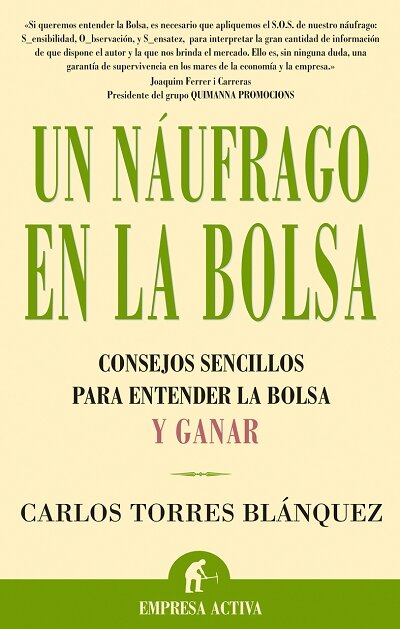 INVERSOR AFORTUNADO