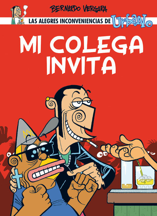 CORRUPCIONARIO