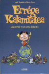 ERREGE KALAMITATEA 1. ADALBERTOK EZ DU LOTSA HANDIRIKA