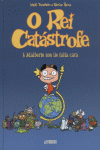 REY CATASTROFE,EL