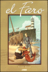 FARO,EL NE