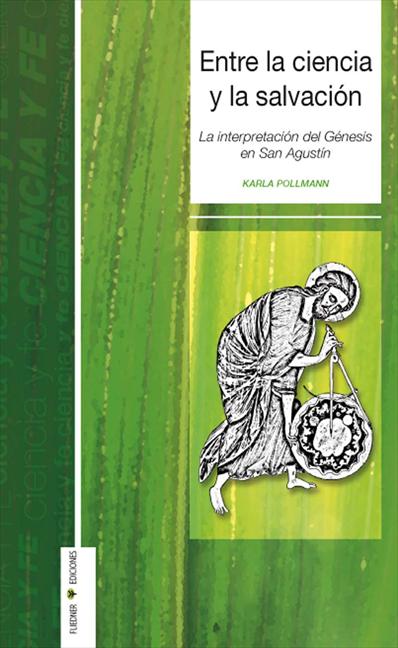 ENTRE LA CIENCIA Y LA SALVACION