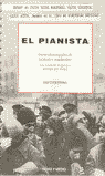 PIANISTA,EL