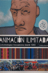 ANIMACION ILIMITADA