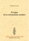 ORO Y EL CAOS, EL