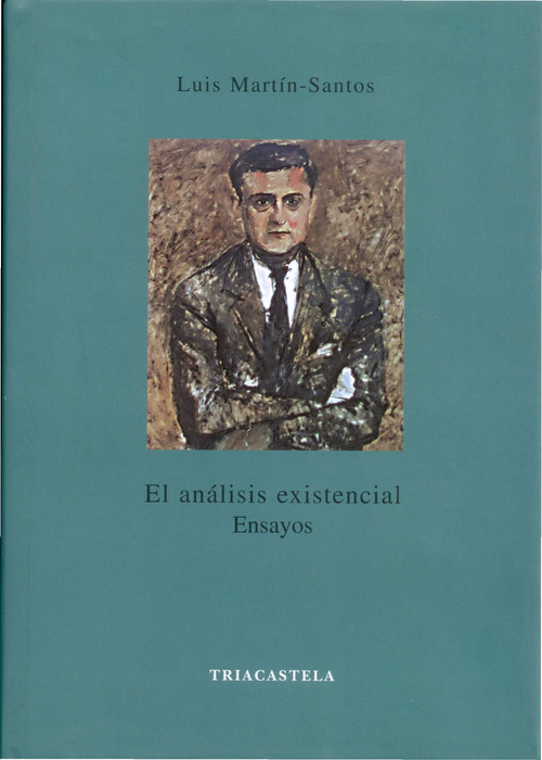 ANDROGINO SEXUADO, EL