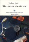 SINTOMAS MENTALES