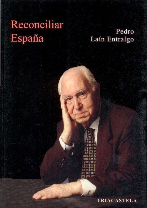 ESPAA COMO PROBLEMA VOL.1