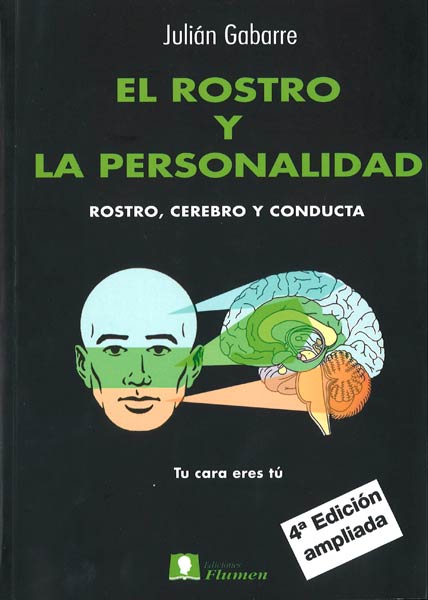 DICCIONARIO TAXONOMICO PSIQUIATRIA