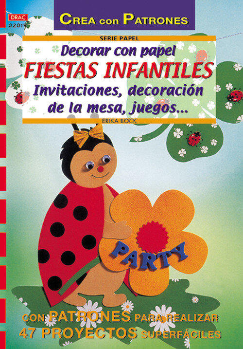 FIGURAS CON PINZAS DE MADERA PARA NIOS