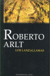 LANZALLAMAS, LOS