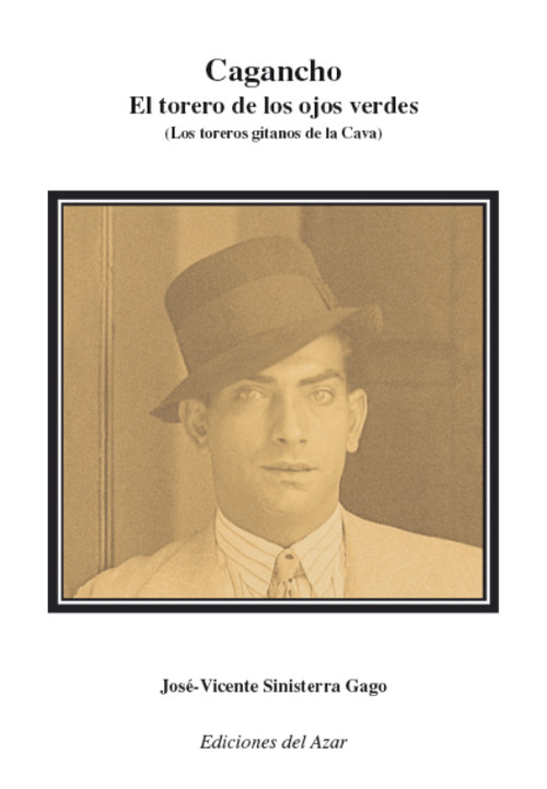 MUNDO DE RAFAEL GOMEZ ORTEGA, EL