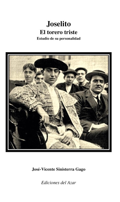 MUNDO DE RAFAEL GOMEZ ORTEGA, EL