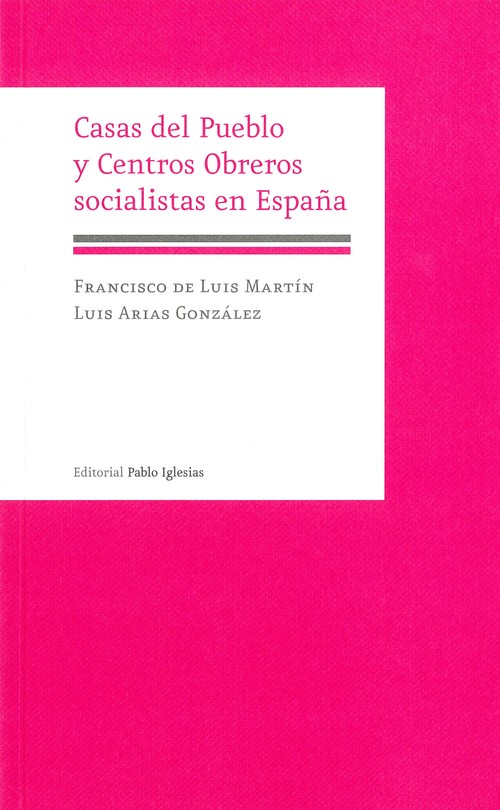 GONZALO DE AGUILERA MUNRO XI CONDE DE ALBA DE YELTESA (1886-