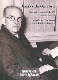 JULIAN BESTEIRO