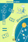 DOMINO DOMINO
