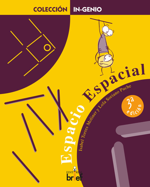 ESPACIO ESPACIAL