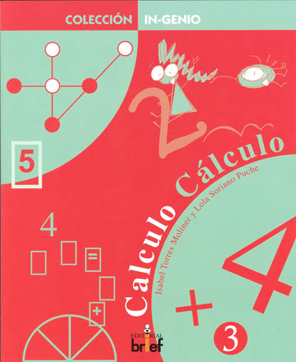 CALCULO CALCULO