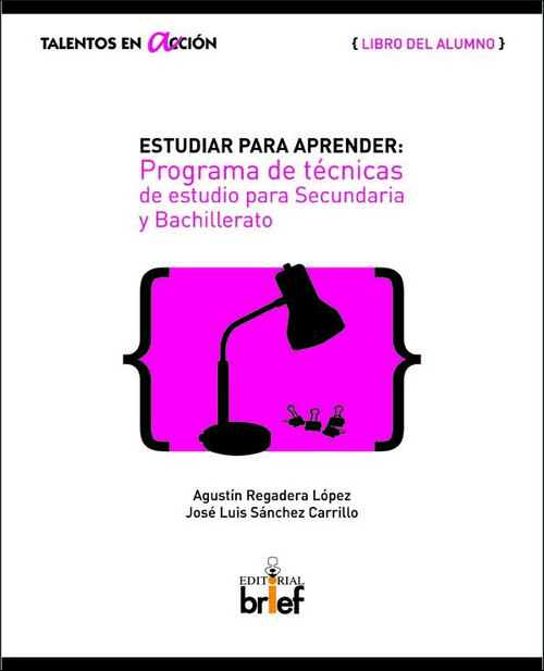 CUADERNO ENTRENAMIENTO COGNITIVO-CREATIVO 2 EP