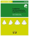 CUADERNO ENTRENAMIENTO COGNITIVO-CREATIVO 2 EP