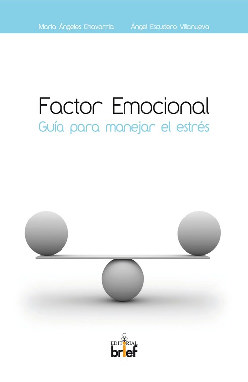 INTELIGENCIA MORAL