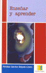 ENSE�AR Y APRENDER