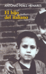 HIJO DEL ITALIANO,EL