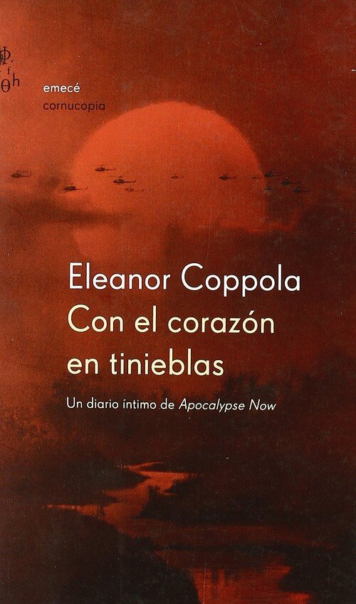 NOTAS A APOCALYPSE NOW