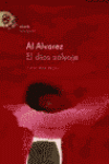DIOS SALVAJE