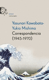 CORRESPONDENCIA, 1945-1970