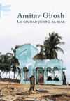 CIUDAD JUNTO AL MAR