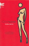 COMEME