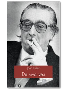 DE VIVA VEU