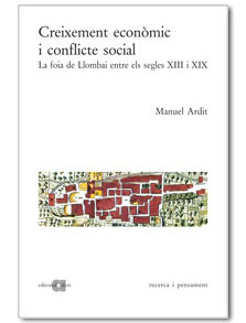 CREIXEMENT ECONOMIC I CONFLICTE SOCIAL