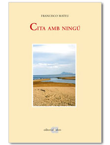 CITA AMB NINGU