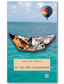 NAU DEL CONEIXEMENT, LA