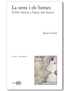 ESPAA EN LA EDAD MODERNA-UNA HIST.SOC