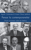 PENSAR LA CONTEMPORANETAT