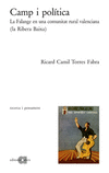 CAMP I POLITICA