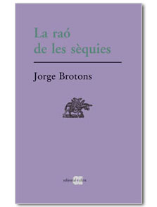 RAO DE LES SEQUIES, LA