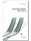 CHEZ LYON BLUES