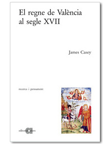 ESPAA EN LA EDAD MODERNA-UNA HIST.SOC