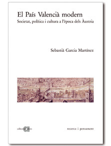 PAIS VALENCIA MODERN, EL